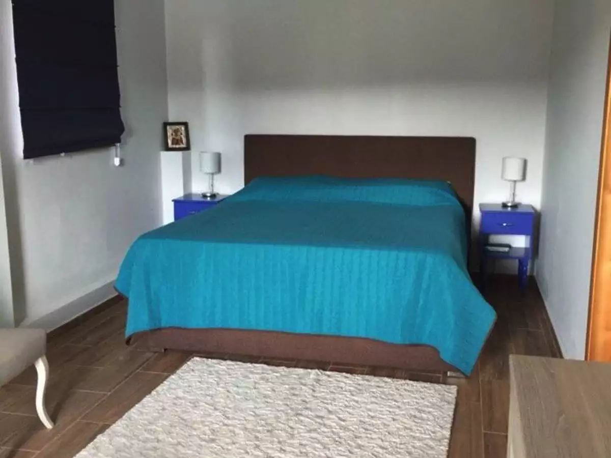 Квартира 95м² в Черногории, Херцег-Нови. Стоимостью 245000€ аренда фото-17