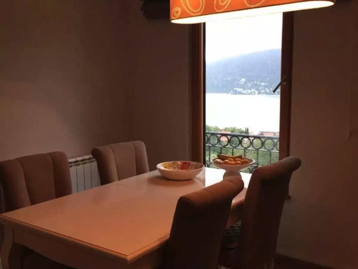Квартира 95м² в Черногории, Херцег-Нови. Стоимостью 245000€ аренда фото-19