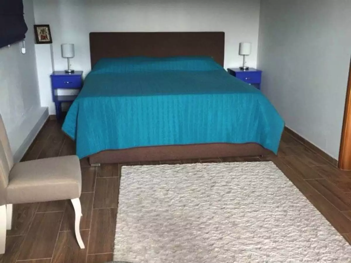 Квартира 95м² в Черногории, Херцег-Нови. Стоимостью 245000€ аренда фото-20