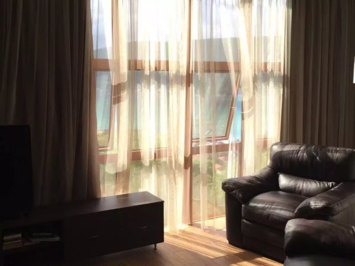 Квартира 95м² в Черногории, Херцег-Нови. Стоимостью 245000€ аренда фото-22