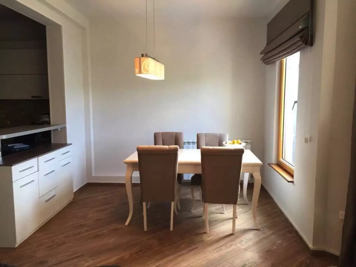 Квартира 95м² в Черногории, Херцег-Нови. Стоимостью 245000€ аренда фото-23