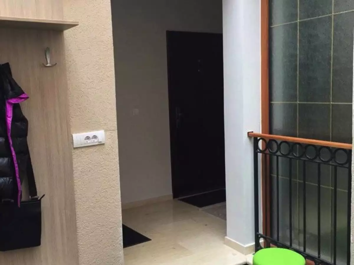 Квартира 95м² в Черногории, Херцег-Нови. Стоимостью 245000€ аренда фото-24