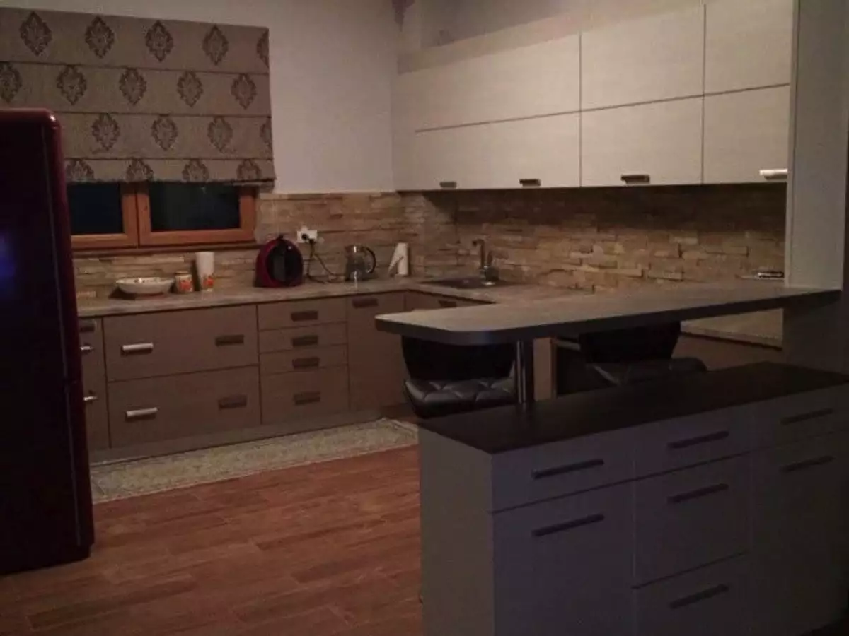 Квартира 95м² в Черногории, Херцег-Нови. Стоимостью 245000€ аренда фото-25