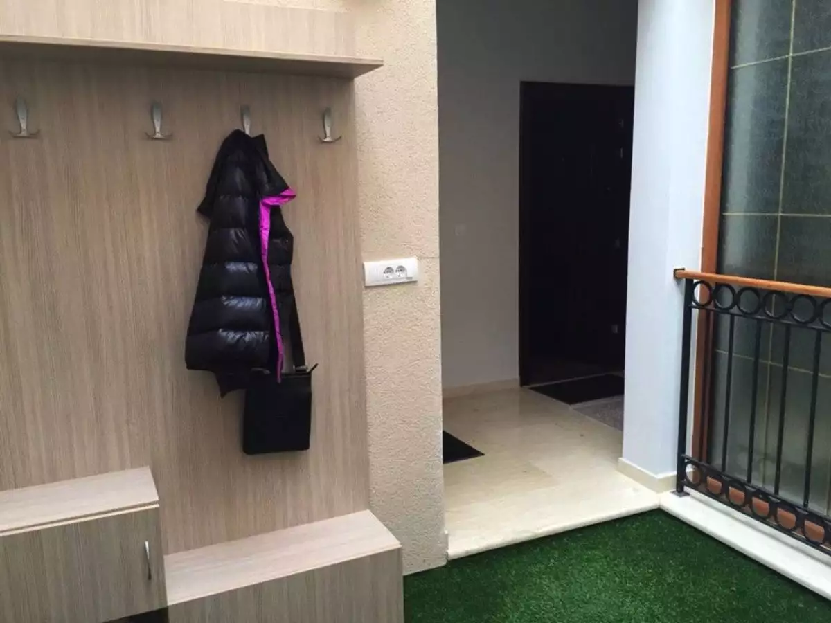 Квартира 95м² в Черногории, Херцег-Нови. Стоимостью 245000€ аренда фото-30