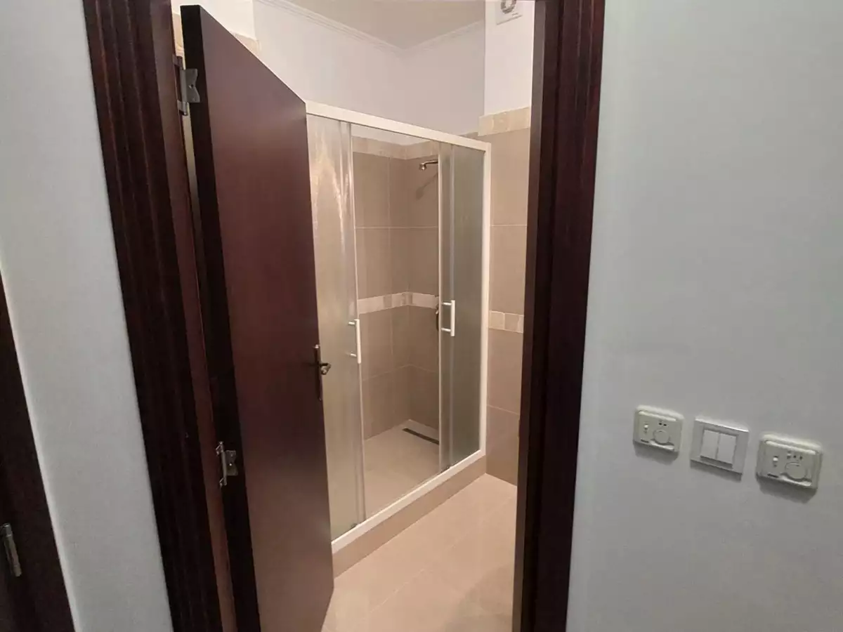 Квартира 103м² в Черногории, Костаница. Стоимостью 443000€ аренда фото-11