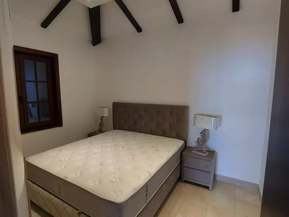 Квартира 103м² в Черногории, Костаница. Стоимостью 443000€ аренда фото-12
