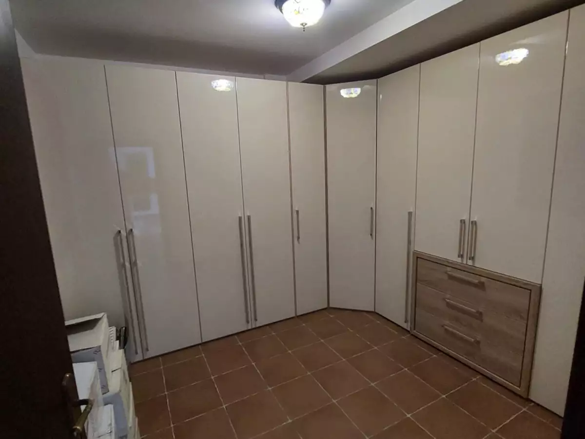 Квартира 103м² в Черногории, Костаница. Стоимостью 443000€ аренда фото-13