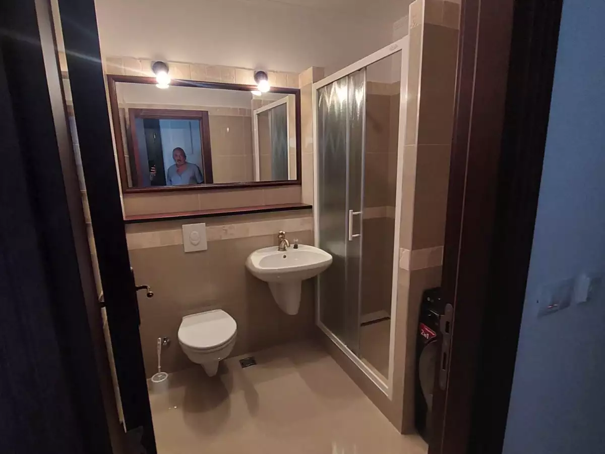 Квартира 103м² в Черногории, Костаница. Стоимостью 443000€ аренда фото-14