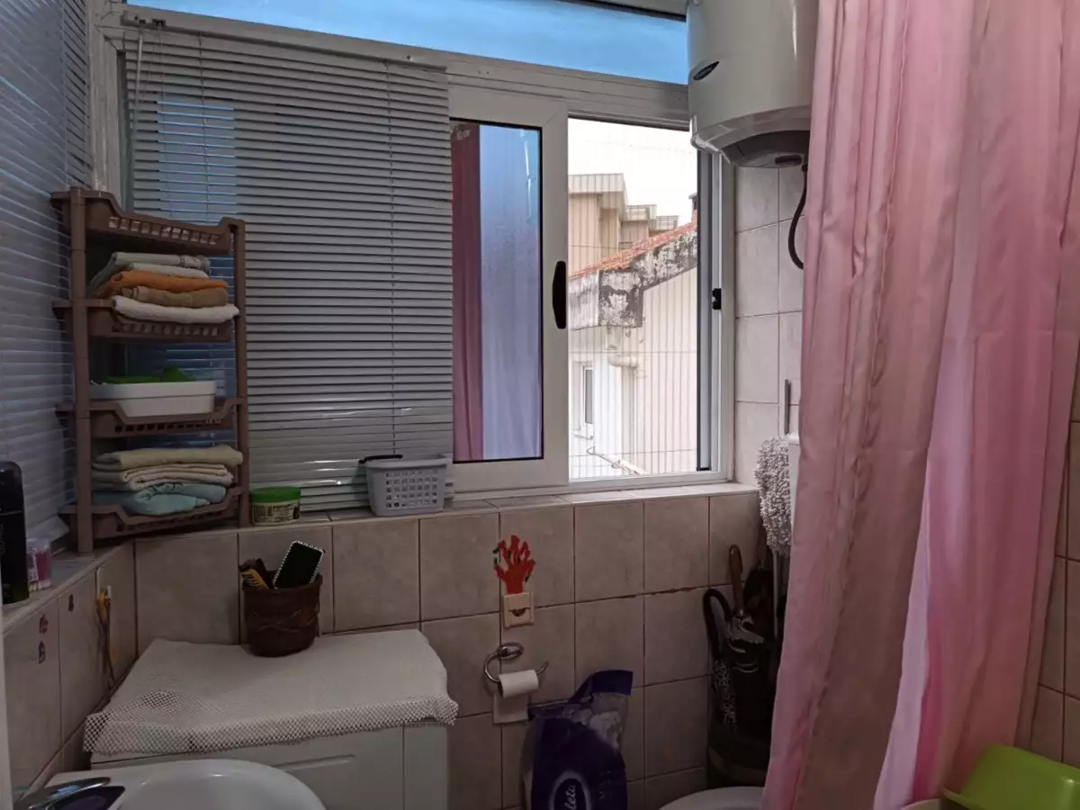 Квартира 50м² в Черногории, Бечичи. Стоимостью 150000€ аренда фото-4