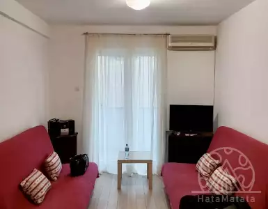 Купить квартиру в Черногории 116000€