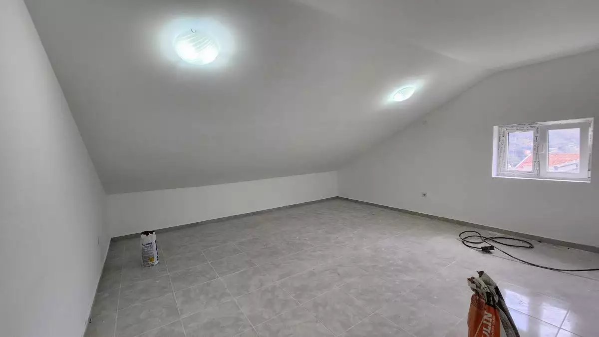 Квартира 73м² в Черногории, Мельине. Стоимостью 95000€ аренда фото-10