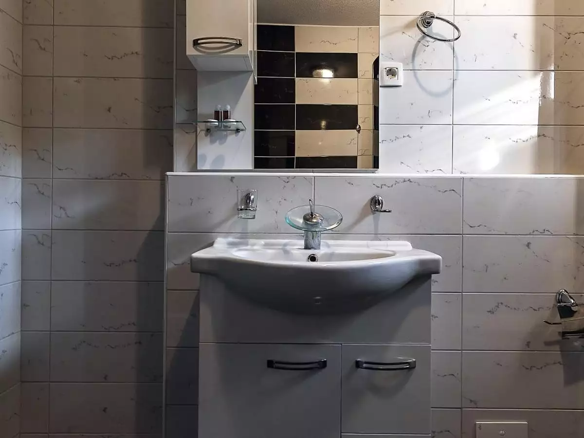 Квартира 51м² в Черногории, Будва. Стоимостью 172000€ аренда фото-14