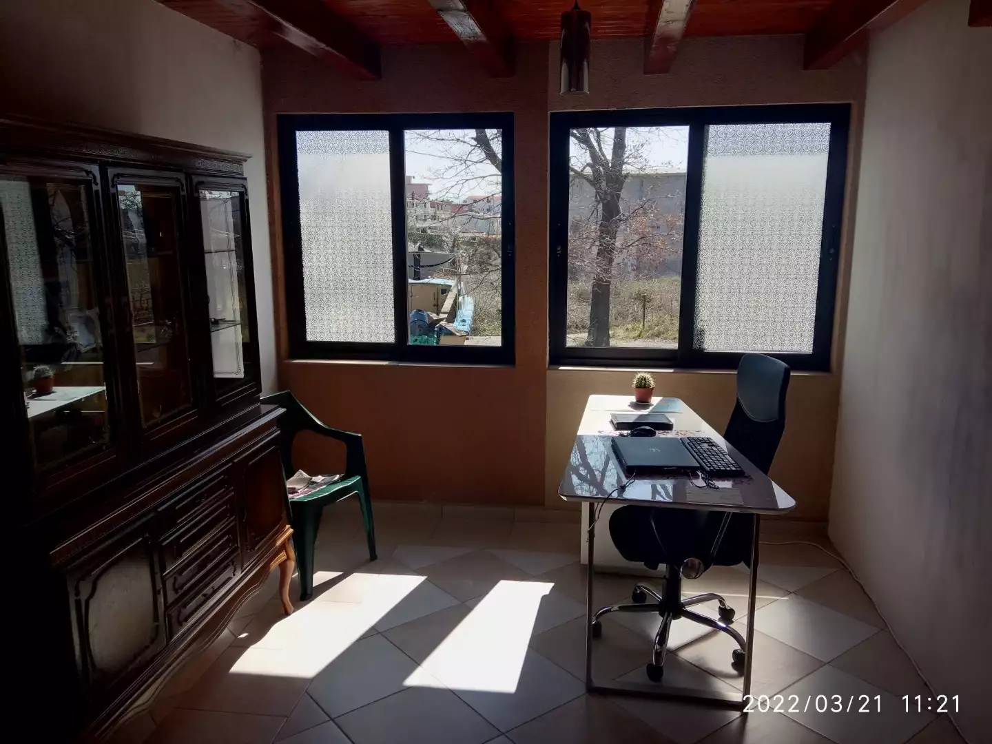 Таунхаус 162м² в Черногории, Сутоморе. Стоимостью 190000€ аренда фото-5