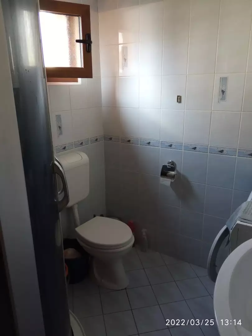 Таунхаус 162м² в Черногории, Сутоморе. Стоимостью 190000€ аренда фото-6