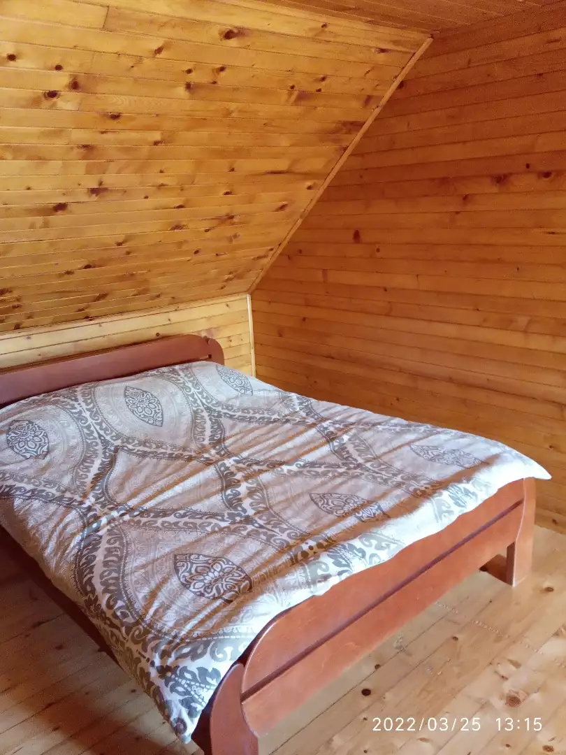 Таунхаус 162м² в Черногории, Сутоморе. Стоимостью 190000€ аренда фото-9