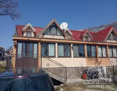 Купить таунхаус в Черногории 190000€