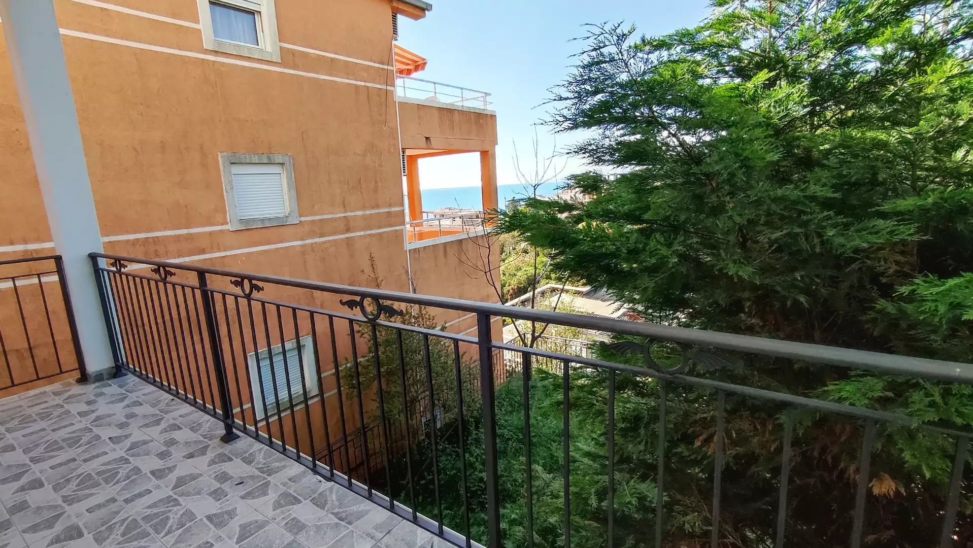 Дом 195м² в Черногории, Утеха. Стоимостью 150000€ аренда фото-2