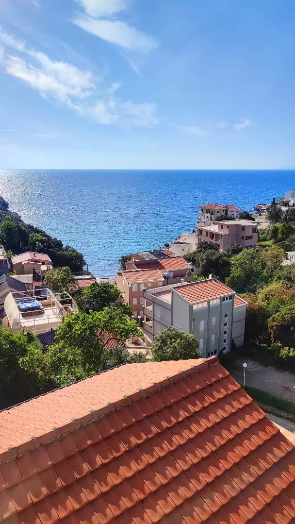 Дом 195м² в Черногории, Утеха. Стоимостью 150000€ аренда фото-3