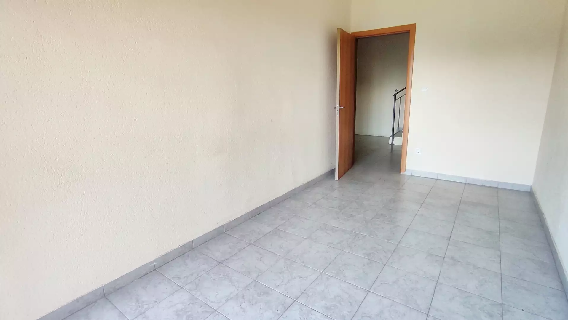 Дом 195м² в Черногории, Утеха. Стоимостью 150000€ аренда фото-4
