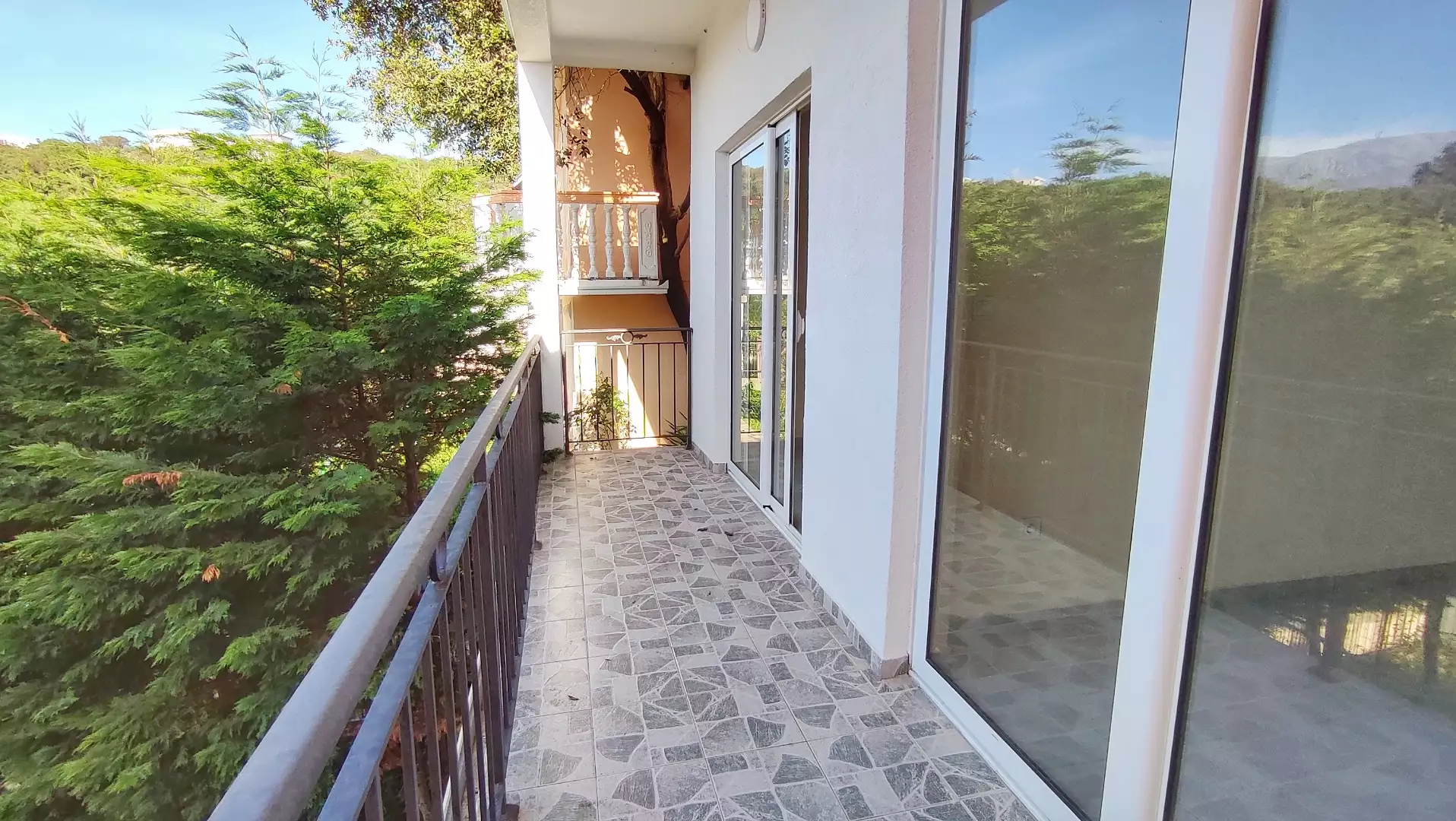 Дом 195м² в Черногории, Утеха. Стоимостью 150000€ аренда фото-5