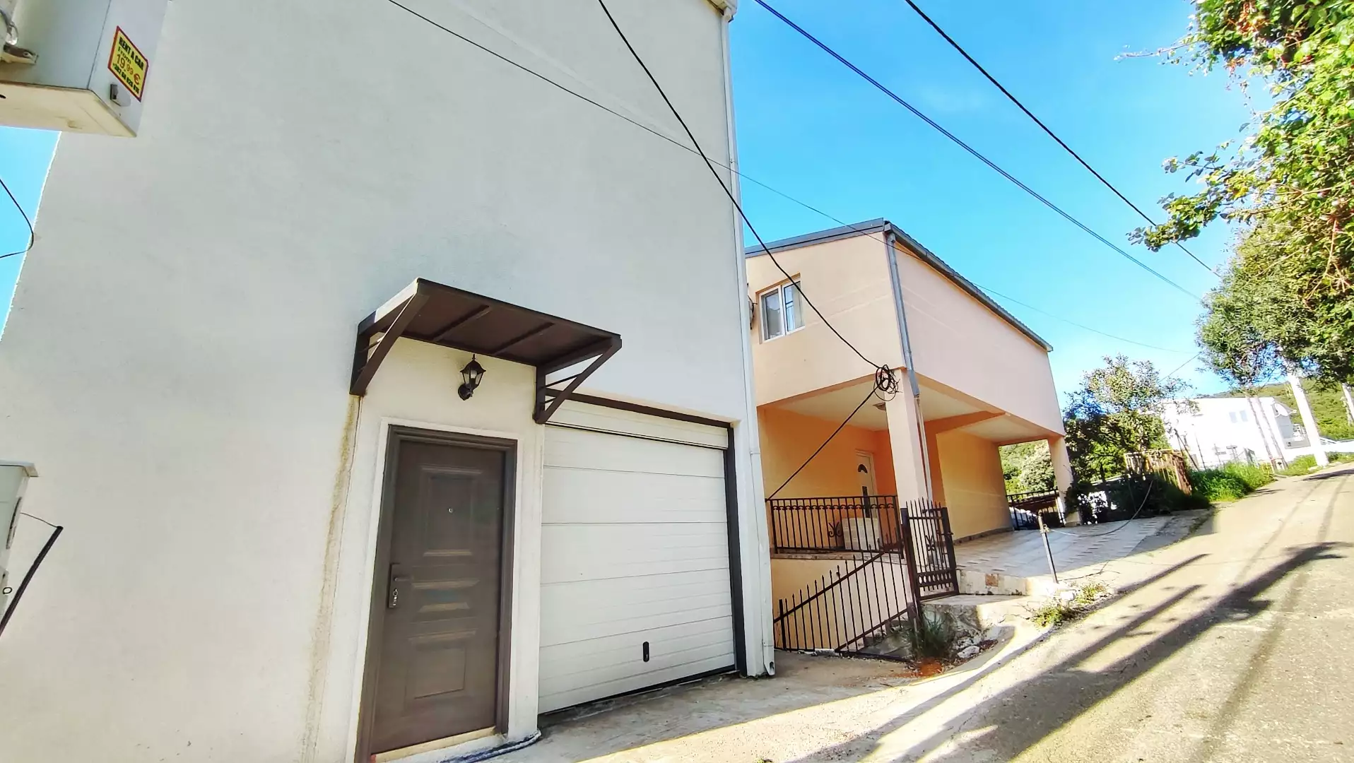 Дом 195м² в Черногории, Утеха. Стоимостью 150000€ аренда фото-6