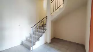 Дом 195м² в Черногории, Утеха. Стоимостью 150000€ аренда фото-7