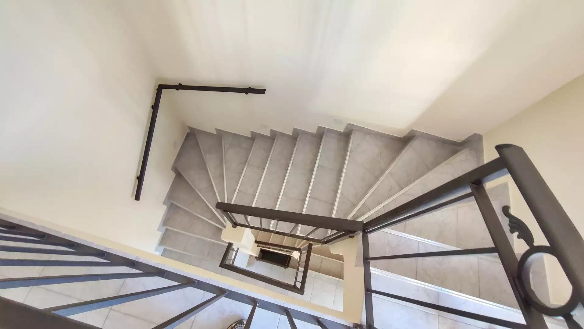 Дом 195м² в Черногории, Утеха. Стоимостью 150000€ аренда фото-8