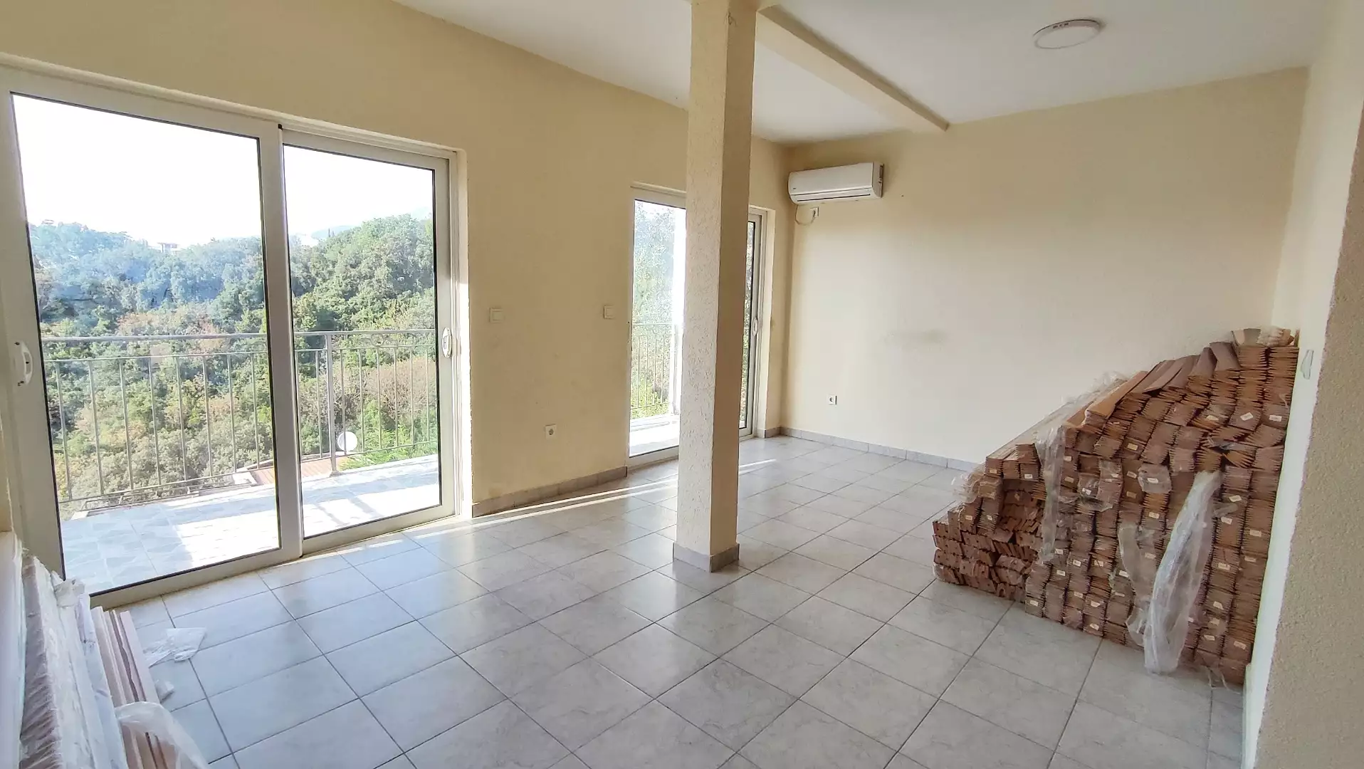Дом 195м² в Черногории, Утеха. Стоимостью 150000€ аренда фото-9