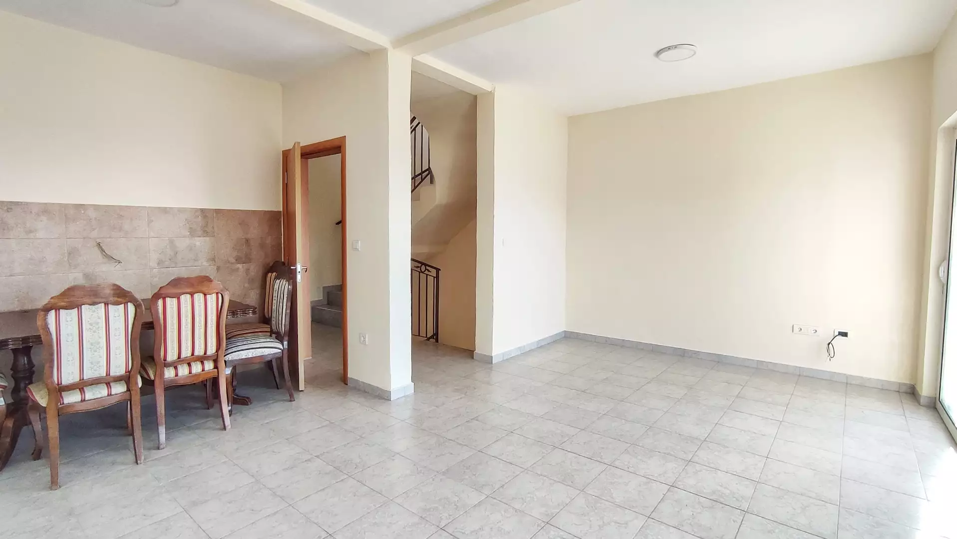 Дом 195м² в Черногории, Утеха. Стоимостью 150000€ аренда фото-10