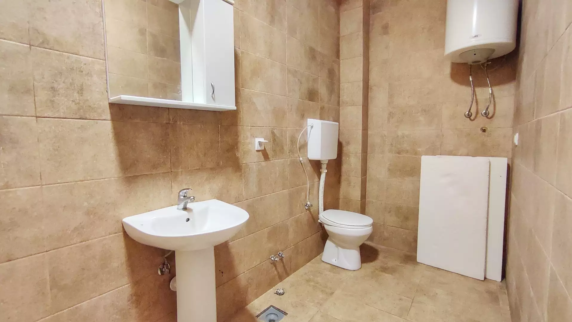 Дом 195м² в Черногории, Утеха. Стоимостью 150000€ аренда фото-12