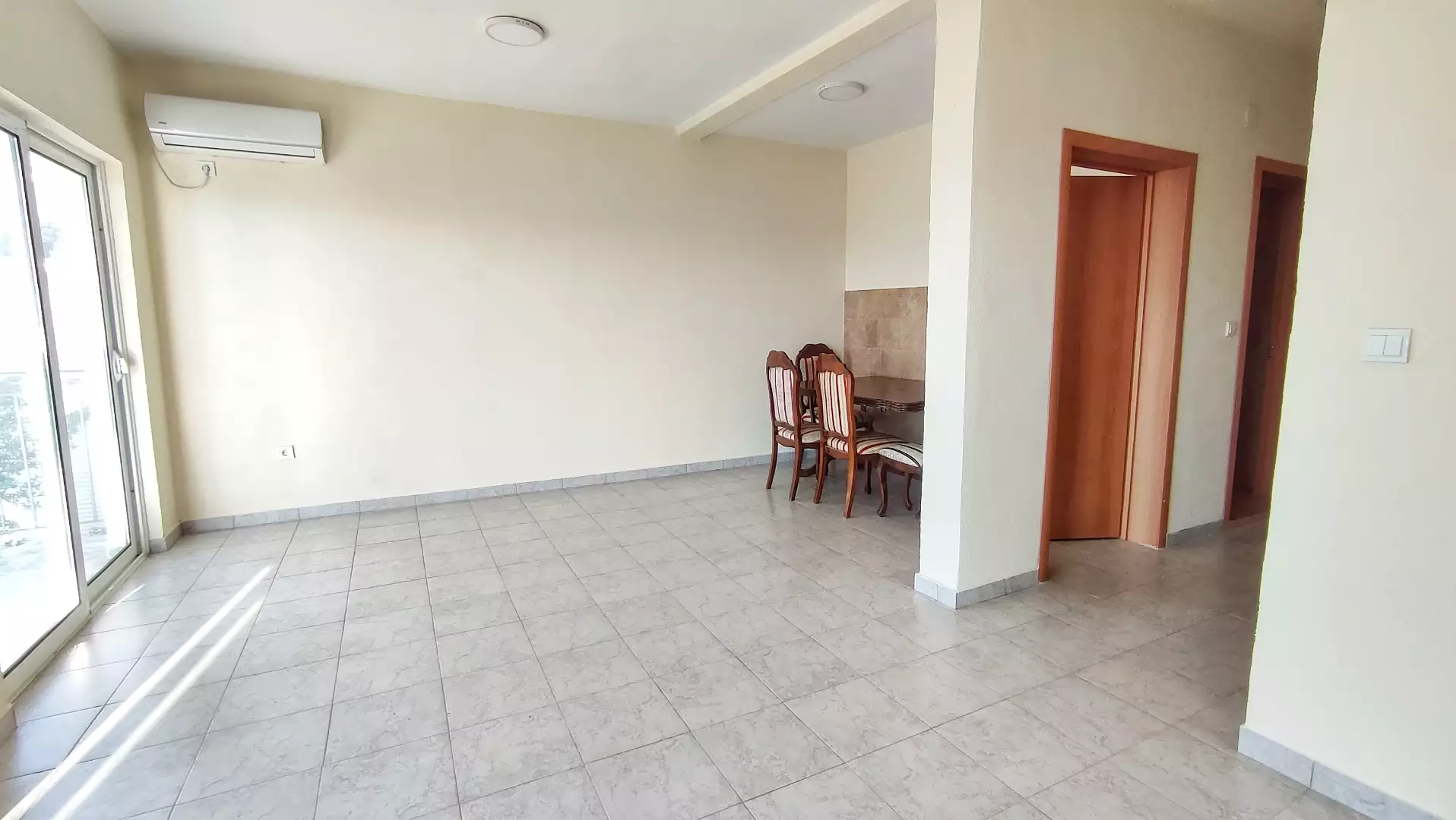 Дом 195м² в Черногории, Утеха. Стоимостью 150000€ аренда фото-13