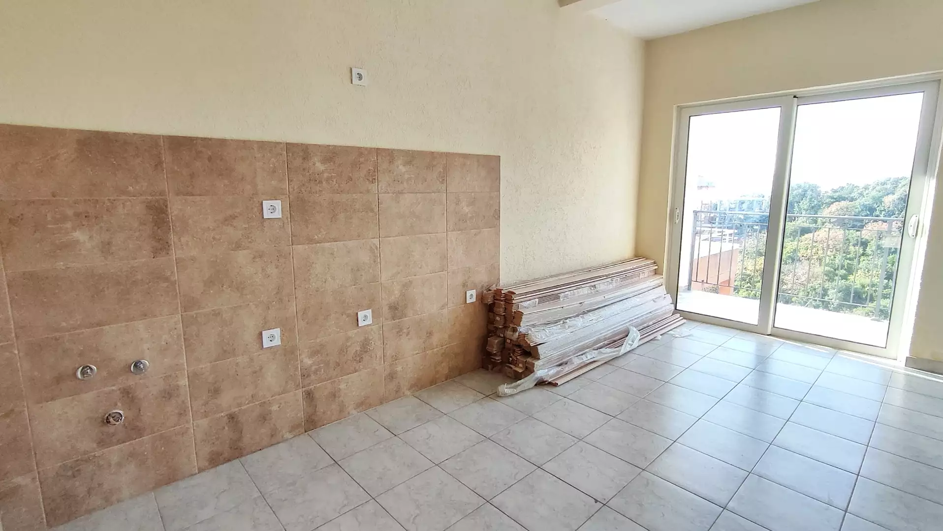 Дом 195м² в Черногории, Утеха. Стоимостью 150000€ аренда фото-14