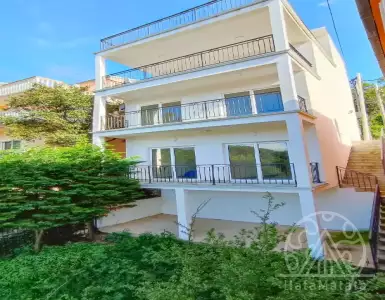 Купить дом в Черногории 150000€