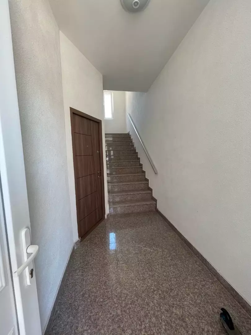 Квартира 106м² в Черногории, Бар. Стоимостью 145000€ аренда фото-5