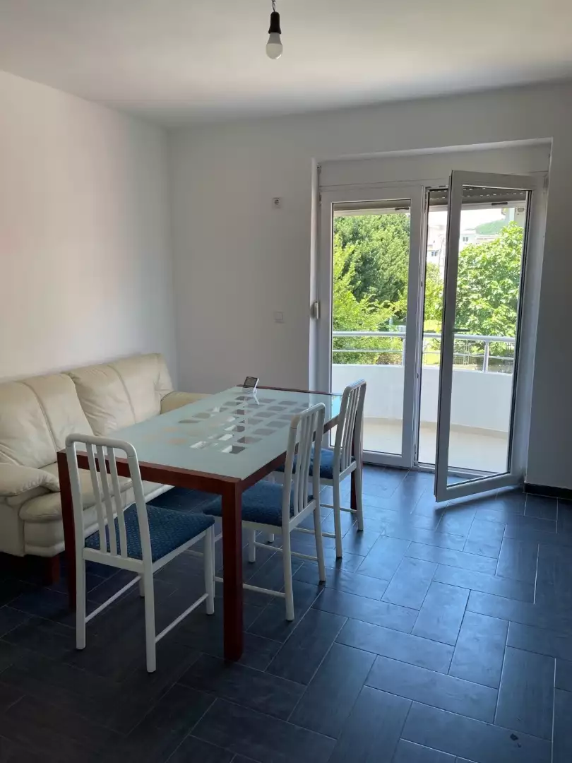 Квартира 106м² в Черногории, Бар. Стоимостью 145000€ аренда фото-11