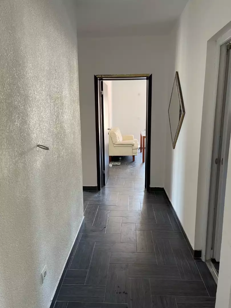 Квартира 106м² в Черногории, Бар. Стоимостью 145000€ аренда фото-12