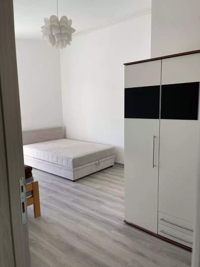 Квартира 106м² в Черногории, Бар. Стоимостью 145000€ аренда фото-15