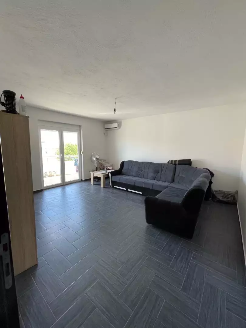 Квартира 106м² в Черногории, Бар. Стоимостью 145000€ аренда фото-17