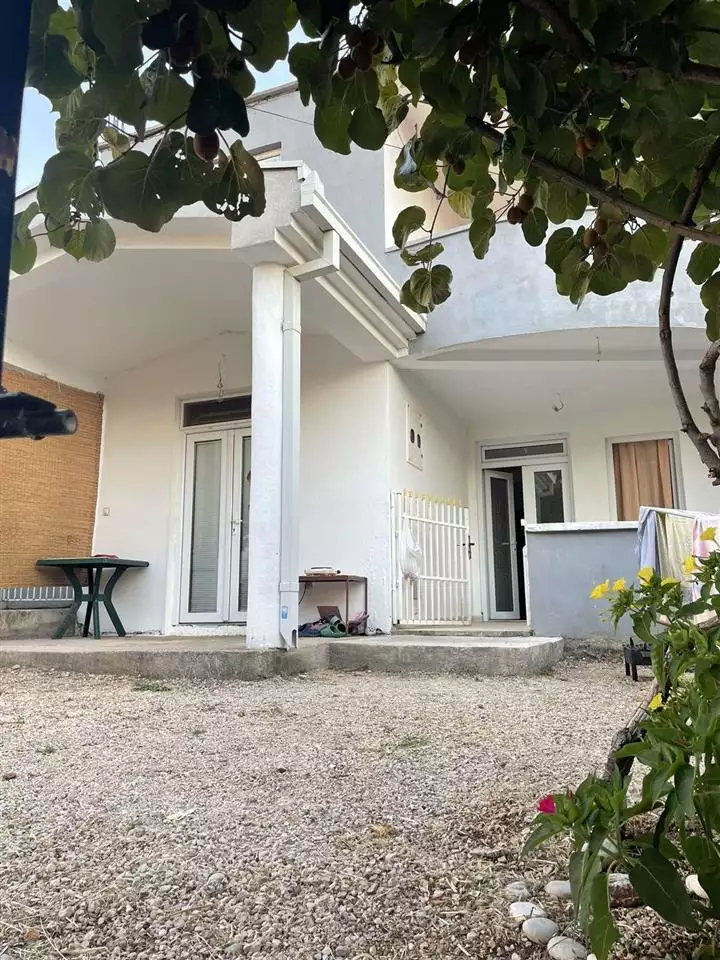 Отель, гостиница 150м² в Черногории, Добра Вода. Стоимостью 198000€ аренда фото-1