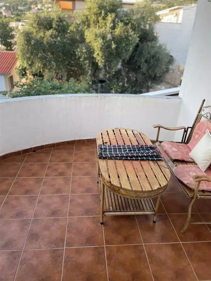 Отель, гостиница 150м² в Черногории, Добра Вода. Стоимостью 198000€ аренда фото-3