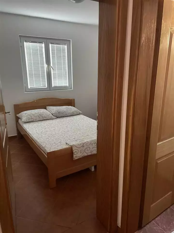 Отель, гостиница 150м² в Черногории, Добра Вода. Стоимостью 198000€ аренда фото-5