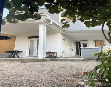 Купить отель, гостиницу в Черногории 198000€