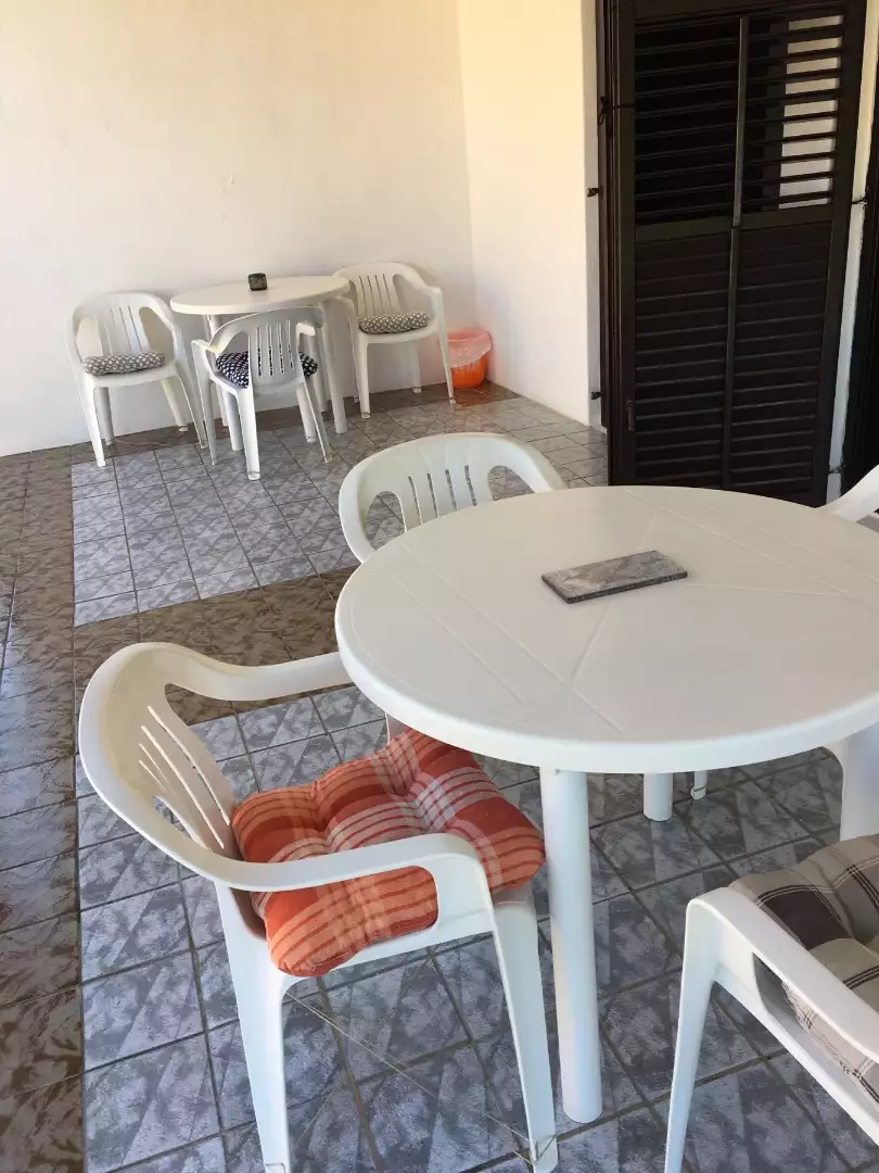 Таунхаус 110м² в Черногории, Утеха. Стоимостью 95000€ аренда фото-3