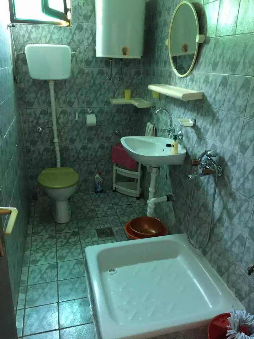Таунхаус 110м² в Черногории, Утеха. Стоимостью 95000€ аренда фото-4
