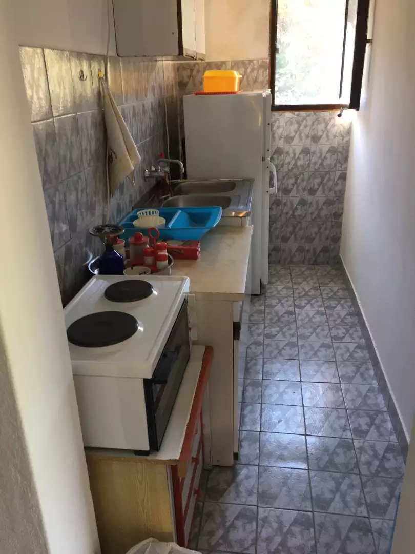 Таунхаус 110м² в Черногории, Утеха. Стоимостью 95000€ аренда фото-5