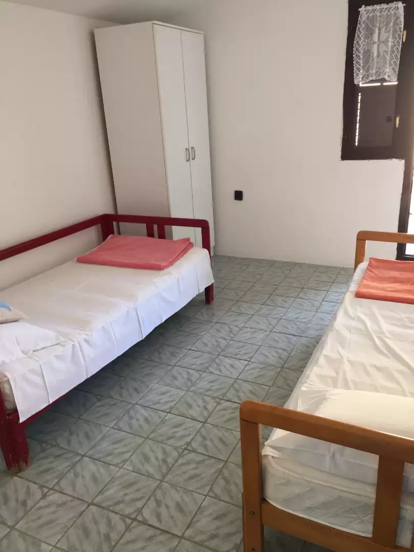 Таунхаус 110м² в Черногории, Утеха. Стоимостью 95000€ аренда фото-7