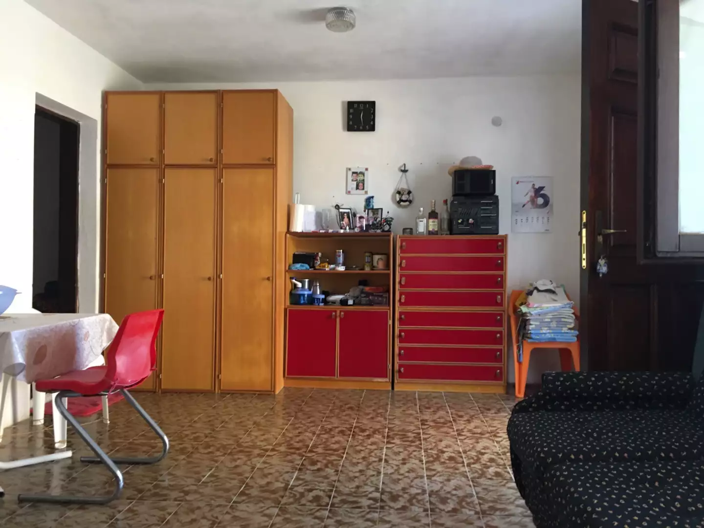 Таунхаус 110м² в Черногории, Утеха. Стоимостью 95000€ аренда фото-11