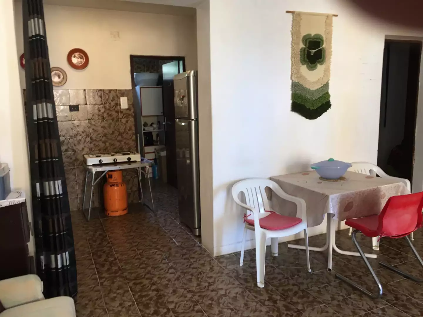 Таунхаус 110м² в Черногории, Утеха. Стоимостью 95000€ аренда фото-12