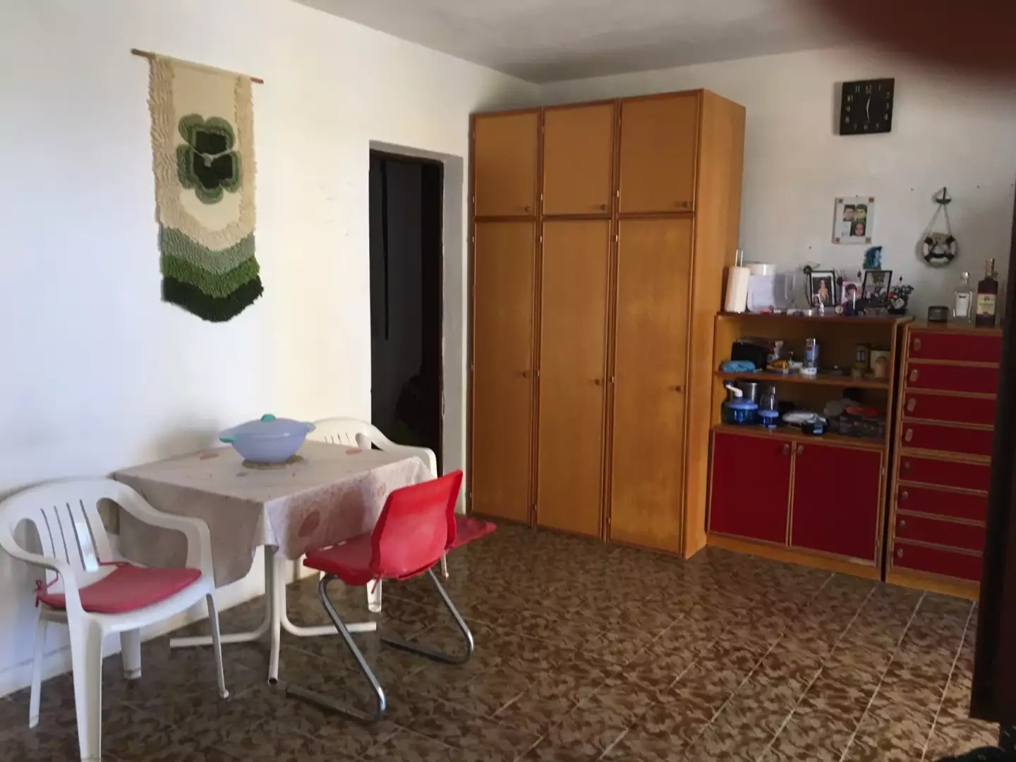 Таунхаус 110м² в Черногории, Утеха. Стоимостью 95000€ аренда фото-13
