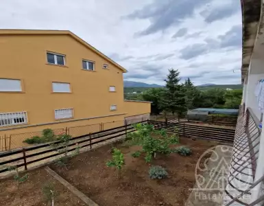 Купить таунхаус в Черногории 95000€